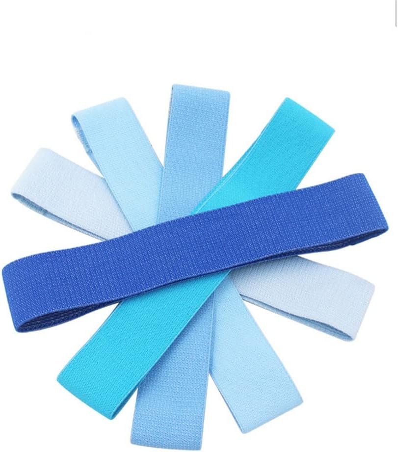 MIU MIU（毛皮/ファーコート）のフリマアイテム一覧 ⭐︎miu miu 希少